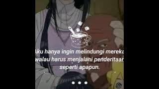 STORY WA 30 DETIK | DJ Nobody see Nobody know x Dusk till down