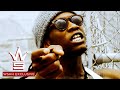 Yung simmie dead beat wshh exclusive  official music