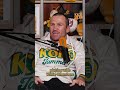 The difference between Rugby League & Rugby Union | The KOKO Show