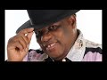 Kanda bongo man  yesu kristo lyrics with english translation