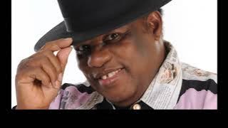 Kanda Bongo Man - Yesu Kristo Lyrics with English Translation