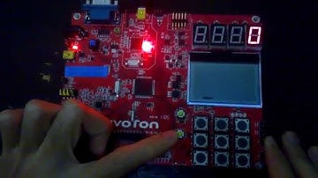 TugasEL4122-Final-Kelompok14-13211100-13211110-13211140