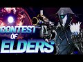 Contest of Elders is fantastic