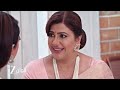 أحداث حلقة 109 من مسلسل حياة قلبي 7 سريشتي تحاول الهروب 