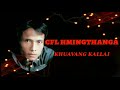 CFL Hmingthanga - Khuavang kallai