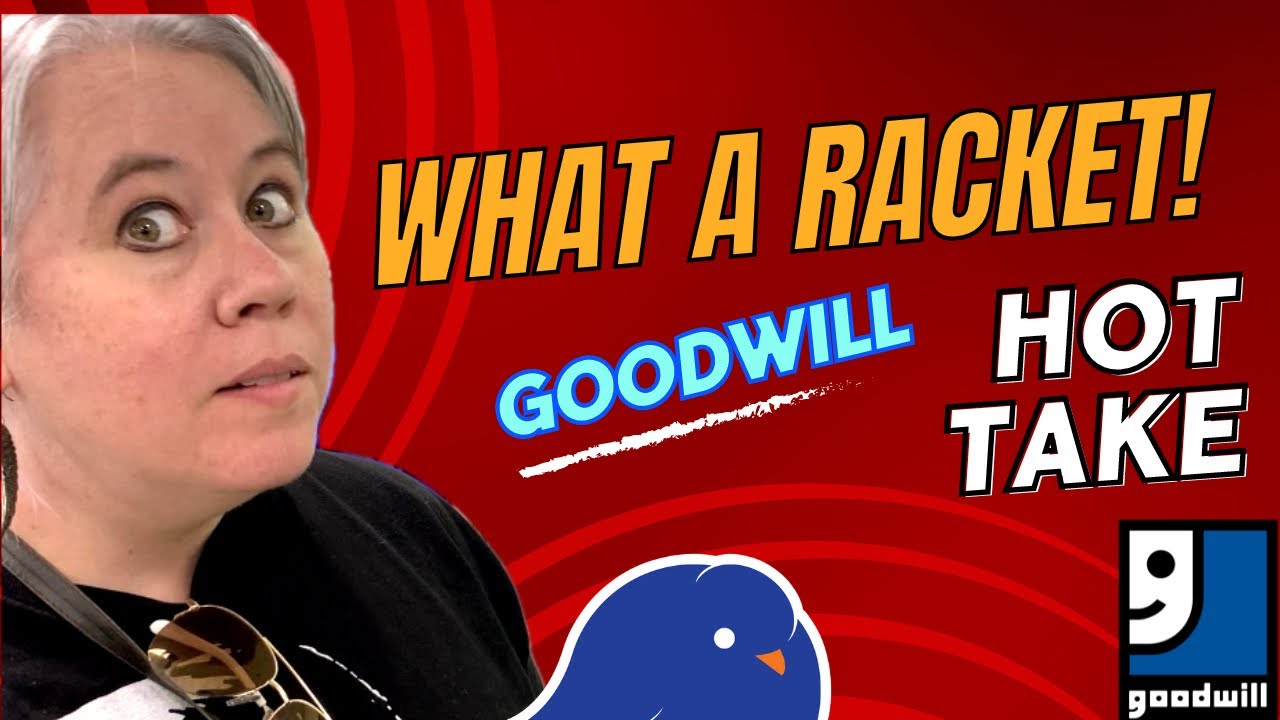 Is it a Conspiracy?? Shop with Us in Cape Girardeau, MO 