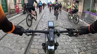 14 volta dos 3 farois salvador bahia