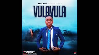 Walker Studio Vulavula