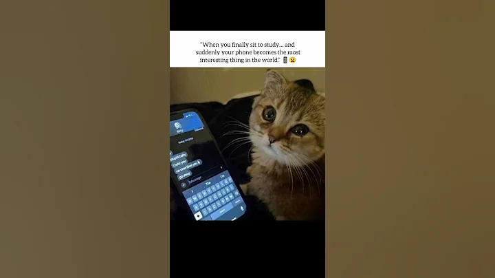 #relatable #foryou #funny #phoneaddict #study #lofichill #viral #shorts