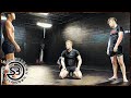 Greg souders  ecological approach to teaching jiu jitsu