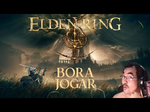 Lives do ShiandeGames