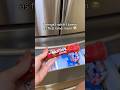 I Do This Every Time My Husband Buys Skittles For My Kid DIY Skittles Firsttimemom Momhack 
