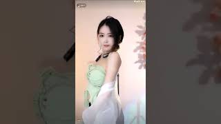 蒽宝¹º²⁸20220719223051