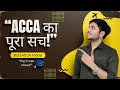 Should You Do ACCA After 12th?The Ultimate ACCA Guide Every Student Must See!