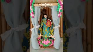 Fiesta del Pilar 2022 | karakol (clay version) Resimi