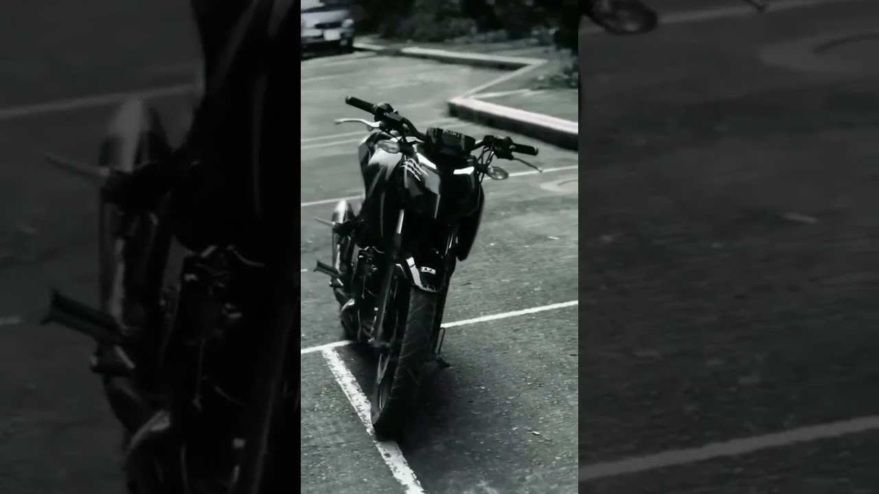 #bike