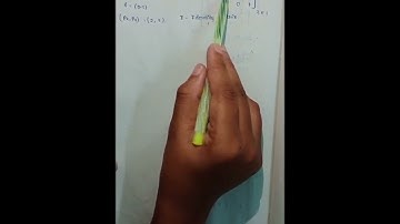 COURSE: Computer Vision  week3 : assignment