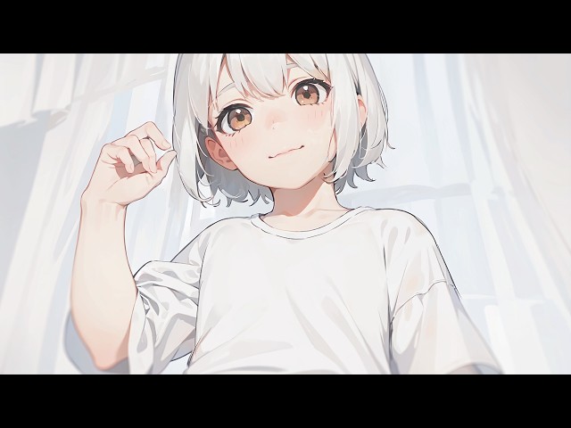 【ASMR】無限に褒めてくれるお兄ちゃんに膝枕してもらう【励まし/泣きたい/慰め】