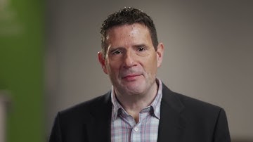 Meet NVIDIA Training Experts: Interview with the Program Director