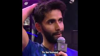 8 years apart ✨ #Dota2 #TheInternational2025 #TI14