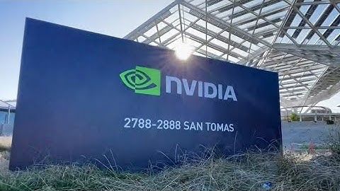 Silicon Valley Company Hardens Security Following Cyber Attack