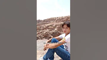 عشاق مغامرات المرتفعات والجبال بالبتراء جنوب الاردن مشاهد خلابه من تصوير عمر فضول Travel Nature 