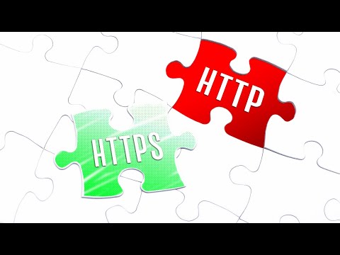 HTTP vs. HTTPS: The Differences and Importance You Need to Know