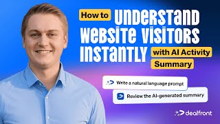 How To Understand Website Behavior Without Analytics Expertise
