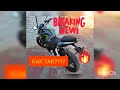 Какие номера мне впарили???Обманули как....Подготовка к сезону. Loncin cr4