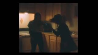 Acid Ghost - Hide my face ( Subtitulado Español)