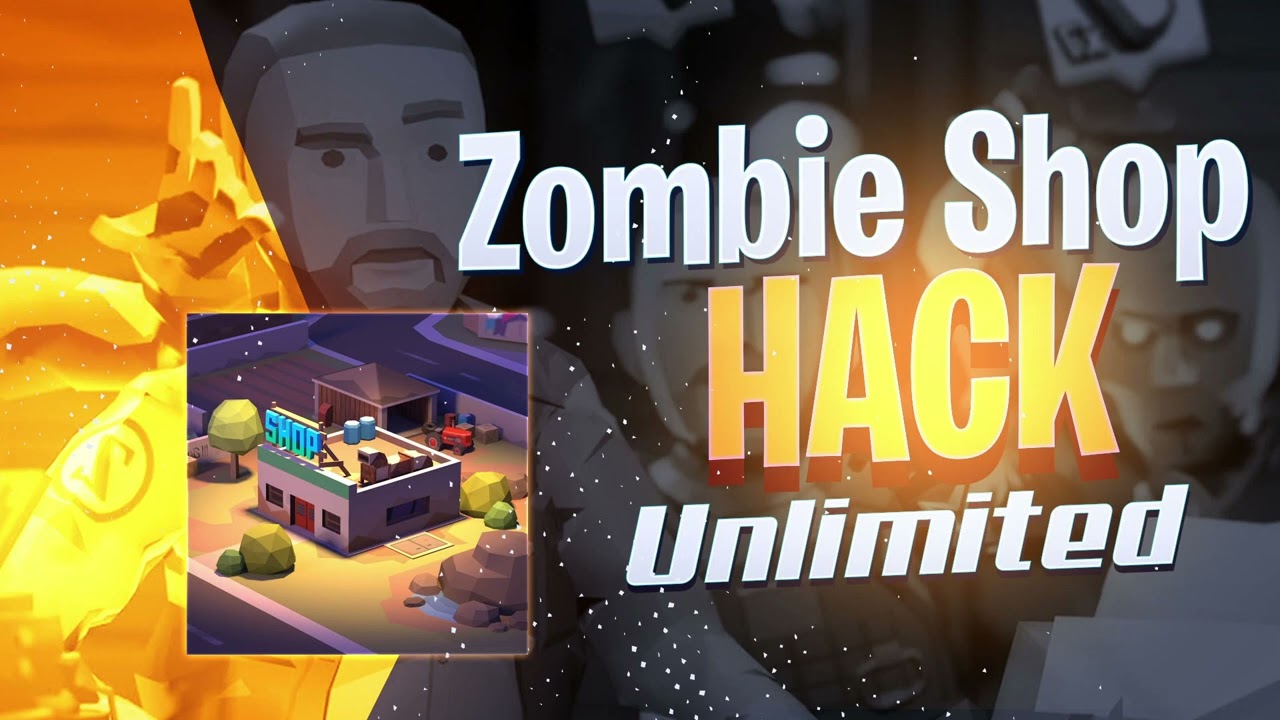 Korean Prank Coffee Shop Zombie Zombie Shop, android gameplay, beginner tips and tricks, guide and