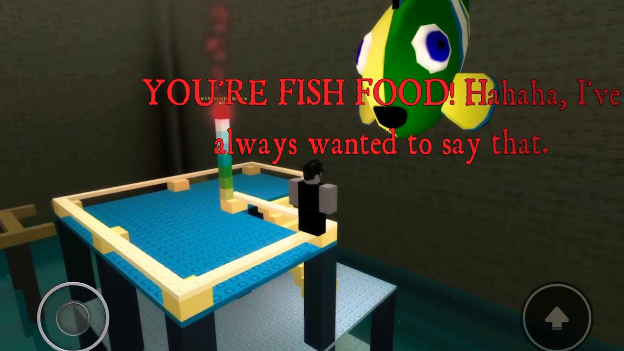 Bonus Chapter The Cannery Bug The Day The Noobs Took Over Roblox 2 - robloxthe day the noobs took over roblox 2