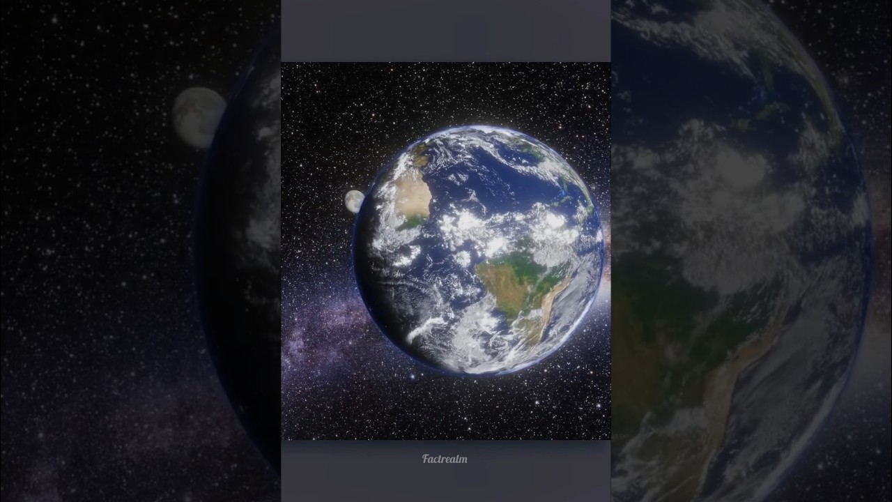 why there are so many crater on the moon surface 