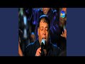 Ana Msh 3arfne Live Farah Ana Msh 3arfne Live Farah