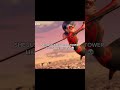 #mlb #miraculous #ladybug #ytshorts