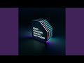 Monolance Joyce Muniz Remix Monolance Joyce Muniz Remix