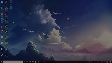 E-on Vue Free Crack Download | Tutorial 2022