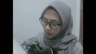Armada band pemilik hati cover feby n.c