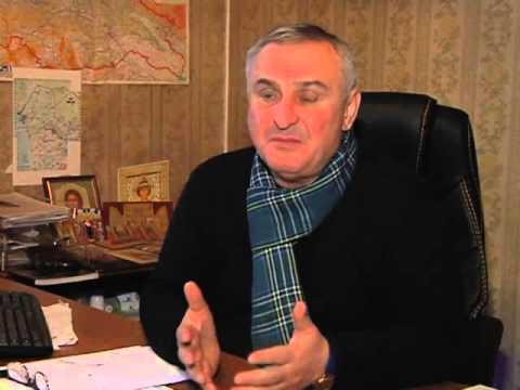 მკვლელობა გალის რაიონის სოფელ მუხურში