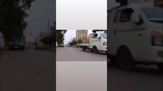 الرقه دوار النعيم??