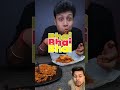 #foodie #food #pastatime #mukbang #eating #eatingshow #rivercrab