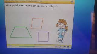 Making Generalizations