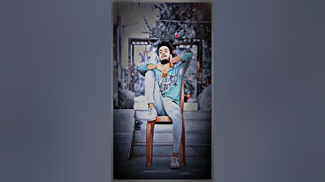 Mujhe pyar hua tha iqrar hua tha🤞🥺 Filing The Song || Sad Xml.|New Trend Xml File Alightmotion