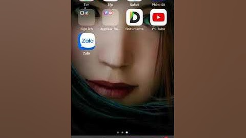 Cách tải Video star++ với KineMaster pro vĩnh viễn free 2020