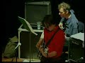 "HIV" by Bas Andriessen/SCARV