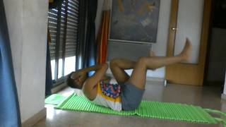 Today sixpack
