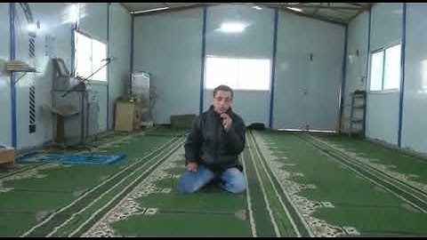 الفاتحة بصوت عبدالرحمن السديس / للقارئ عبدالرحمن ذكرى