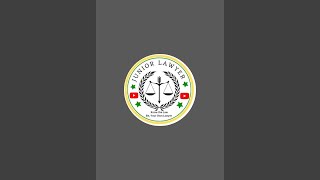 1st Nalc Premier League Junior Lawyer Warriors VS Aarambha Guts N'Glory