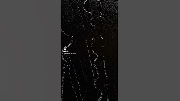 حالات واتس اب تلاوه خاشعه مما تيسر من سوره الضحى