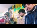 نگین دست اجمل سنگری عرفان آصفی نگین دست اجمل سنگری عرفان آصفی